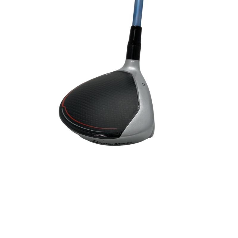 �l�T�@�R�v