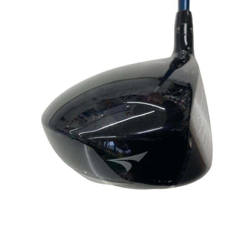 �s�n�t�q�r�s�`�f�d�@�w�|�c�q�h�u�d�@�V�O�X�@�c�S�R�O�@�@�X�D�T°