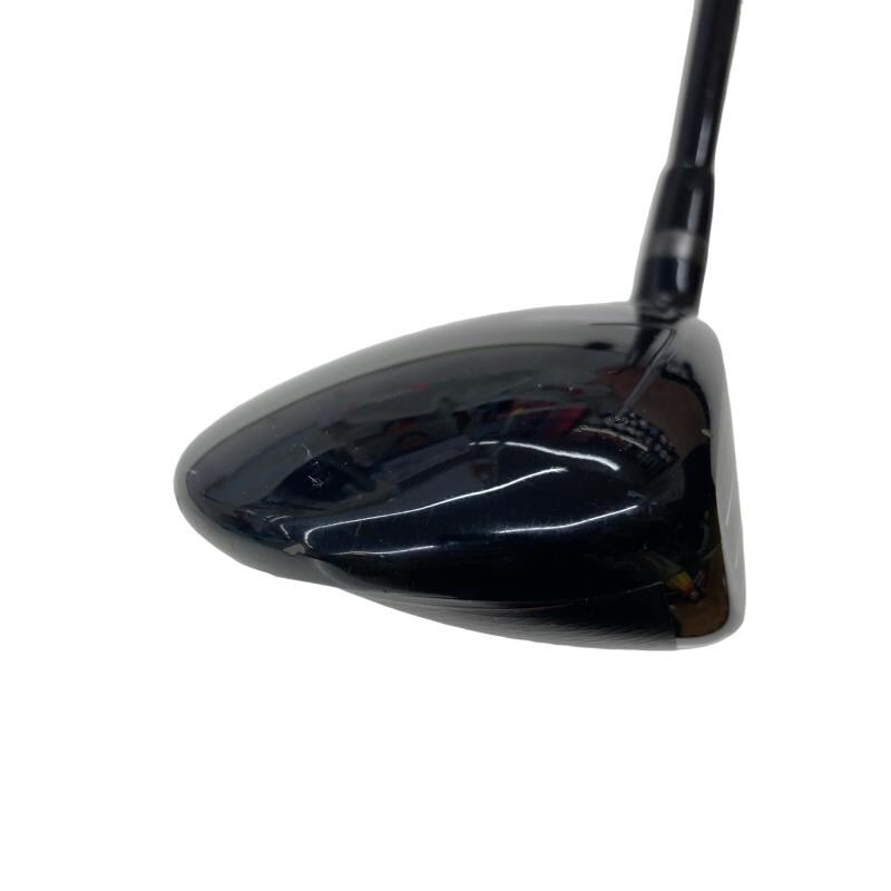 �r�s�d�d�k�g�d�`�c�@�w�q�@�T�v