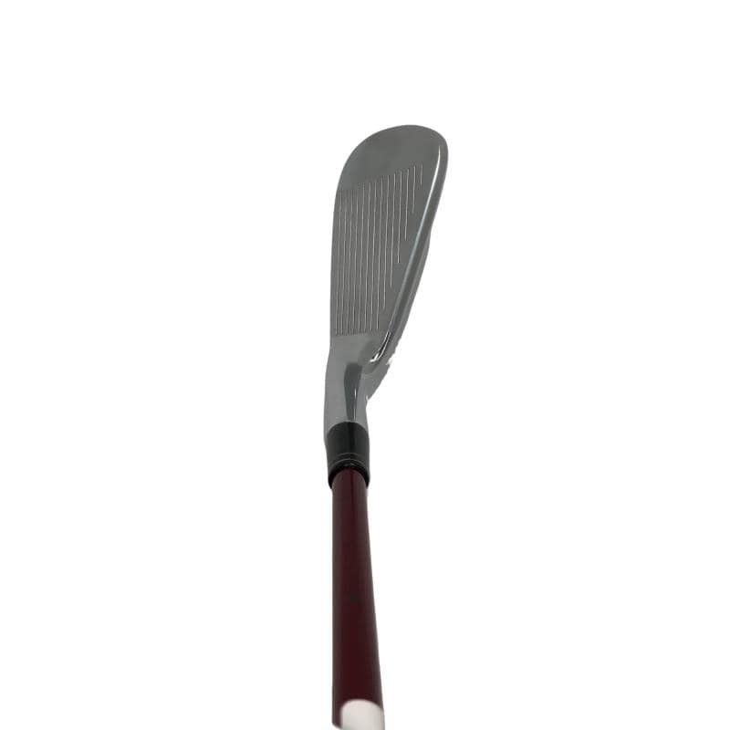 �q�X�@�@�W�r�i���{���F�V�{�Z�b�g�j