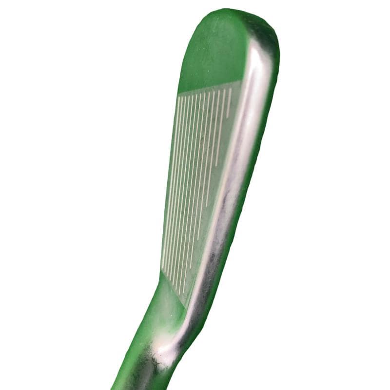 ���T�O�O�@�T�r�i���{���F�T�{�Z�b�g�j