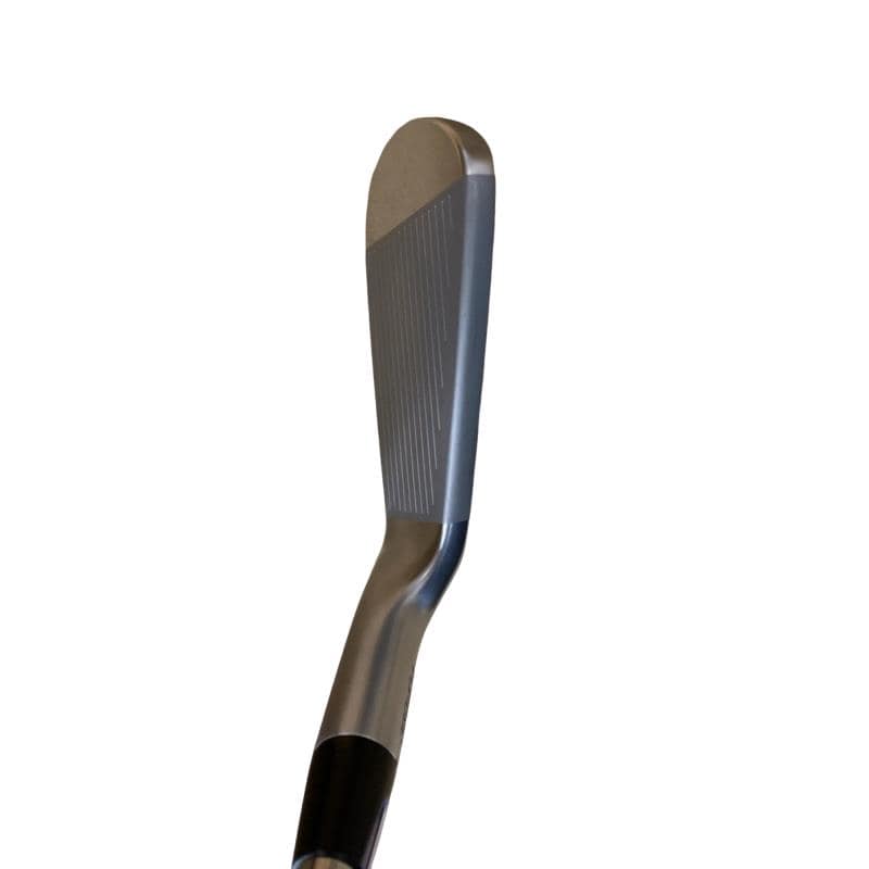 �q�l�w�@�u�c�^�l�i�Q�O�Q�S�j�@�U�r�i���{���F�U�{�Z�b�g�j