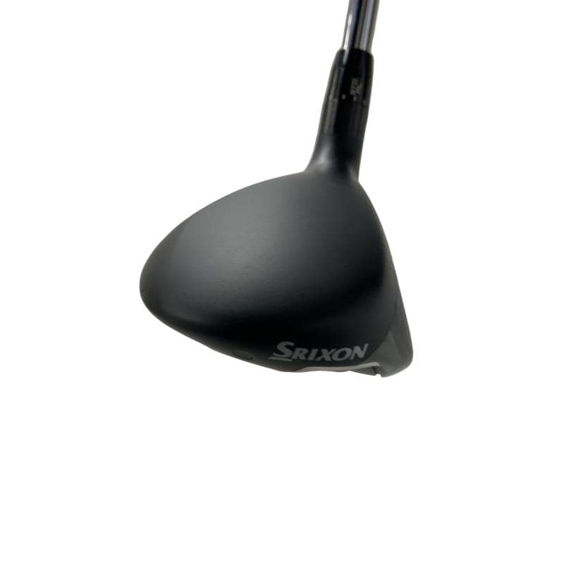 �r�q�h�w�n�m�@�y�w���@�g�U