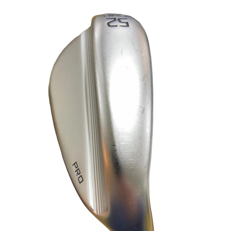 �o�h�m�f�@�f�k�h�c�d�@�e�n�q�f�d�c�@�o�q�n�@�T�Q°�^�P�O°�@�r�i�A�[�R�X�����j