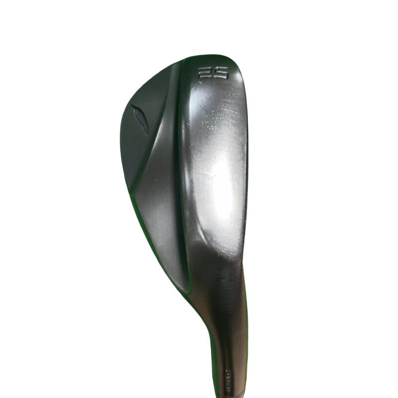 �e�q�y�@�X���[�L�[�T�e���@�T�Q°