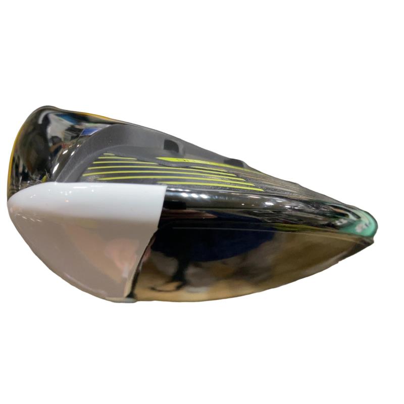 �l�Q�i�Q�O�P�V�j�@�T�v�@�t�r�`