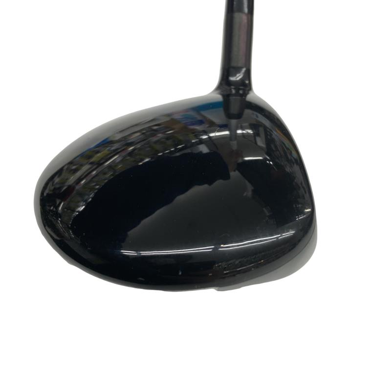 �w�@�g�n�s�@�@�R�v