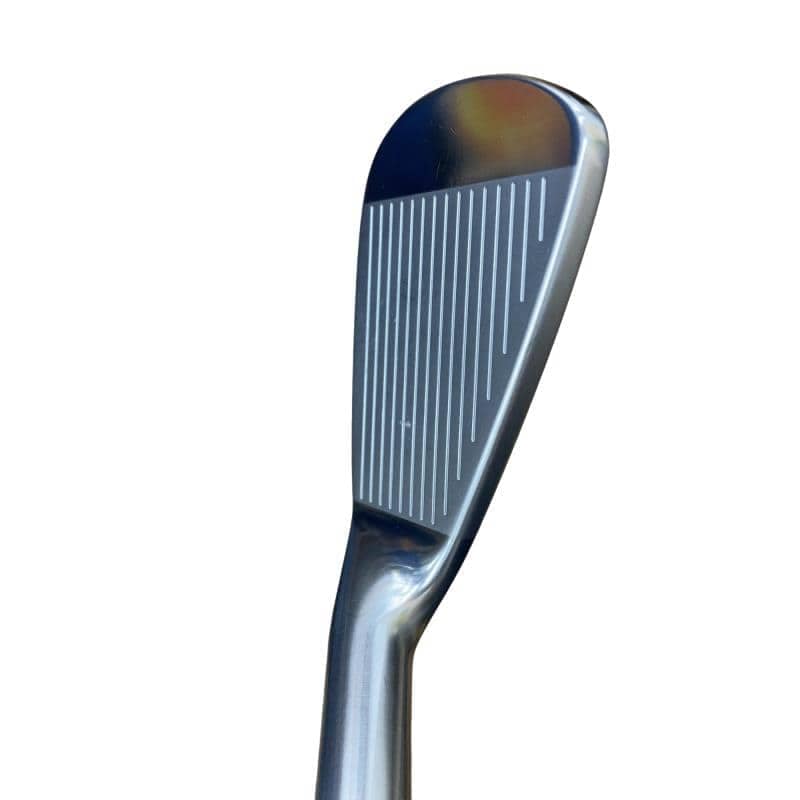 �s�t�m�d�@�O�P�@�l�a�@�U�r�i���{���F�U�{�Z�b�g�j