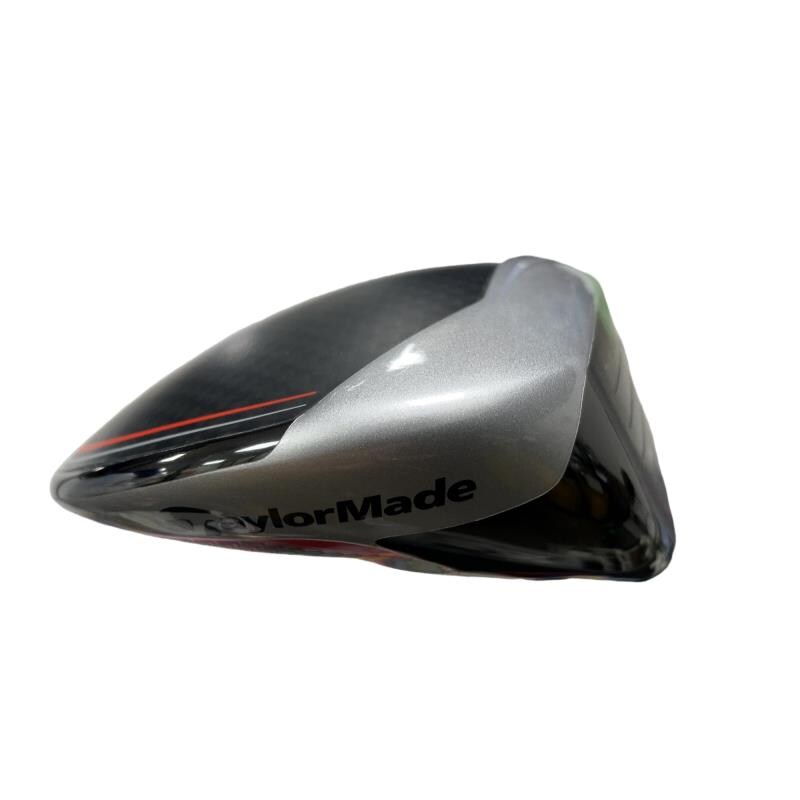 �l�U�@�T�v