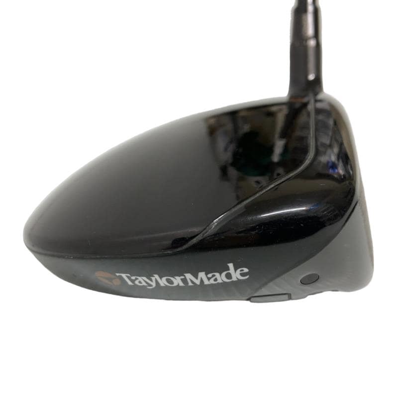 �a�q�m�q�@�l�h�m�h�@�c�q�h�u�d�q�@�P�P�D�T°