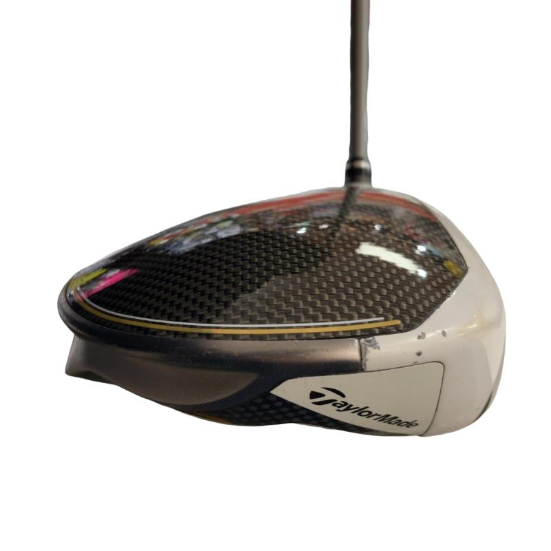 rsd`ksg@fknhqd@PODT°