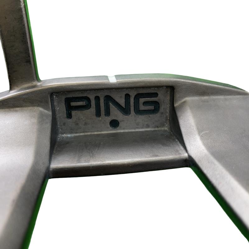 �r�h�f�l�`�@�f�@�s�x�m�d�@�g�@�R�S�C���`�i�o�o�U�O�j