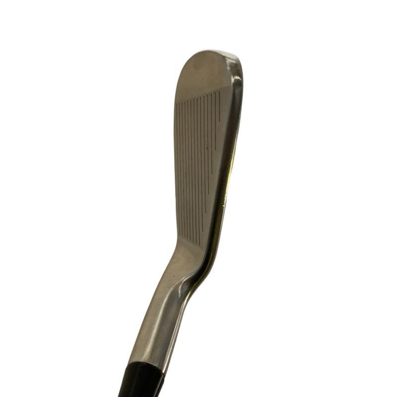 �q�`�b�@�k�s�i�Q�O�O�T�j�@�@�V�r�i���{���F�V�{�Z�b�g�j