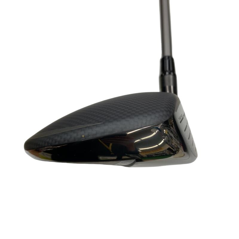 �p���R�T�@�l�`�w�@�k�h�s�d�@�R�v