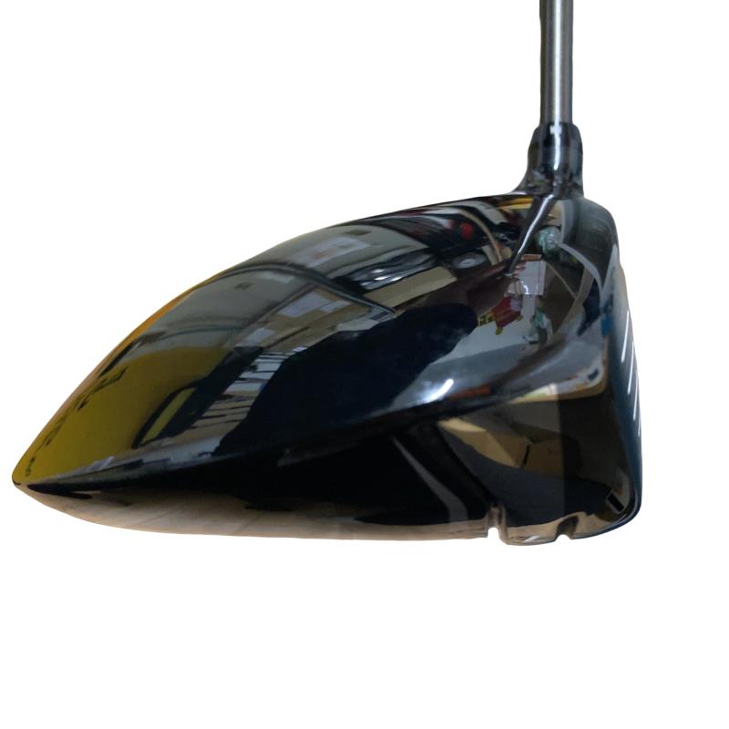 �m�d�w�f�d�m�@�m�r�Q�P�O�@�@�X�D�T°