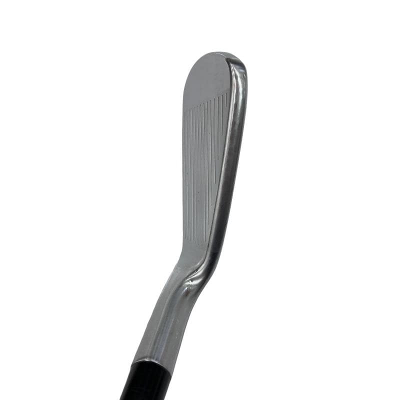 �s�����������@�l�������@�o�E�V�V�O�i�Q�O�Q�O�j�@�U�r�i���{���F�U�{�Z�b�g�j