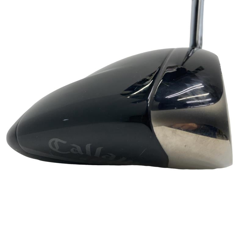 �e�s�|���p�@�P�O°