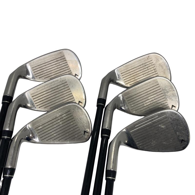 �e�s�@�A�C�A���@�@�U�r�i���{���F�U�{�Z�b�g�j