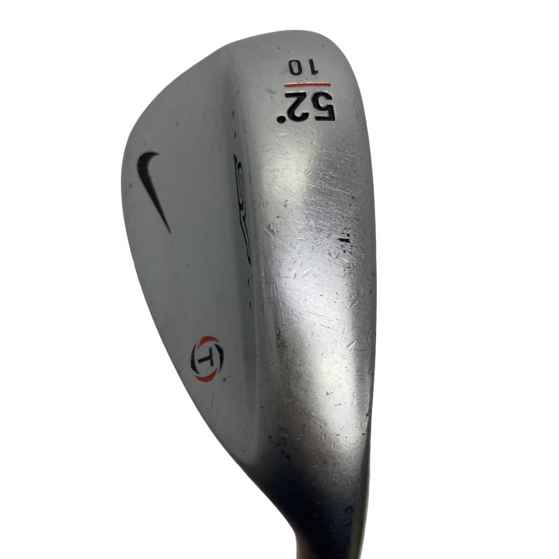 ru@sntq@TQ°^PO°@tr`