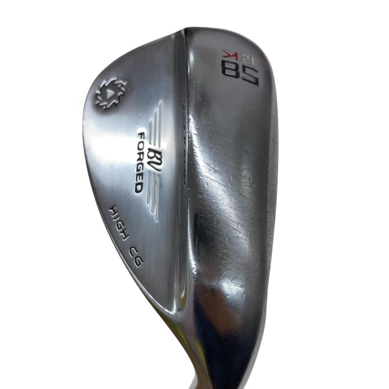 �u�n�j�d�x�@�e�n�q�f�d�c�i�Q�O�P�V�j�@�T�W°�^�P�Q°�j