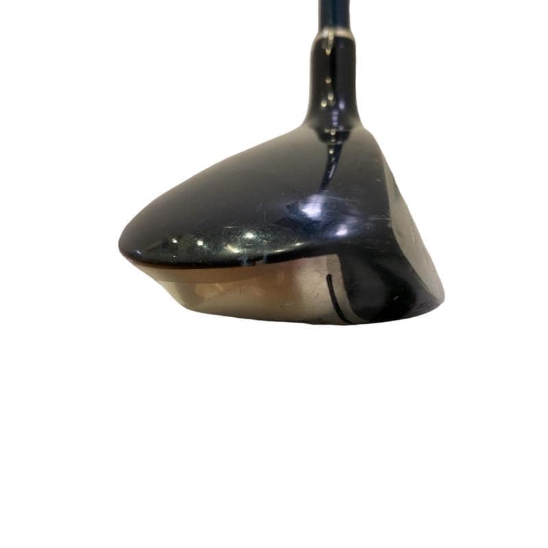 �w�w�h�n�i�Q�O�O�W�j�@�t�W�@���f�B�[�X