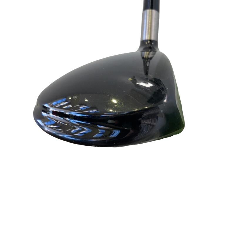 �a�t�q�m�d�q�i�Q�O�O�W�j�@�T�v�i�P�W°�j�@���f�B�[�X