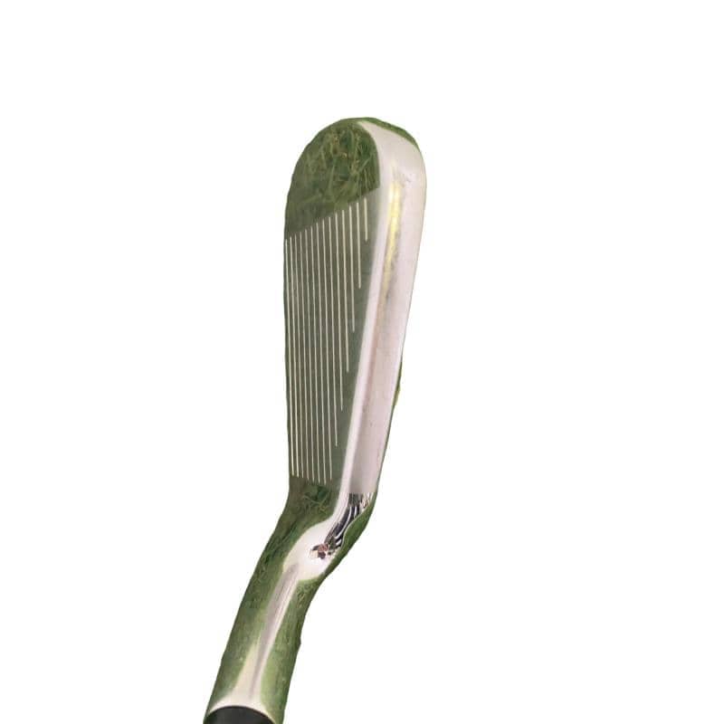 �a�t�q�m�d�q�@�o�k�t�r�@�@�W�r�@���f�B�[�X�i���{���F�U�{�Z�b�g�j