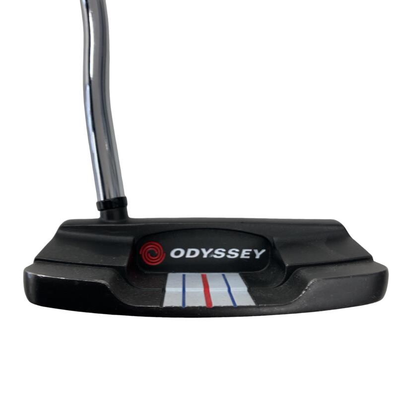 �s�q�h�o�k�d�@�s�q�`�b�j�@�c�n�t�a�k�d�@�v�h�c�d�@�R�Q�C���`�@���f�B�[�X