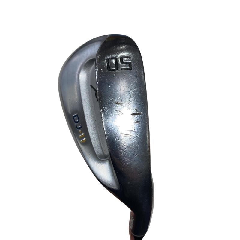 �c�i�|�P�P�@�T�O°