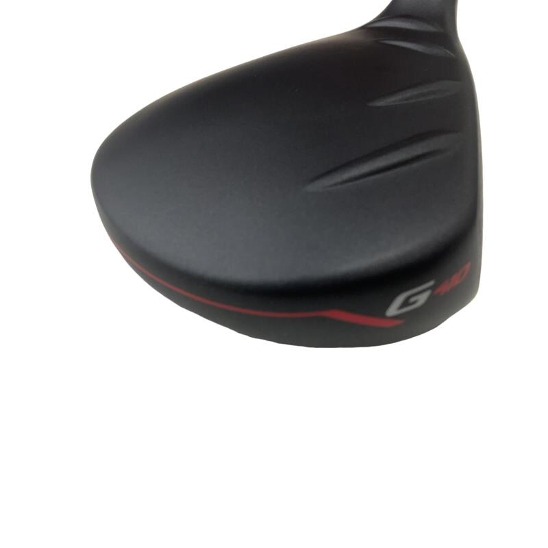 �f�S�P�O�@�R�v