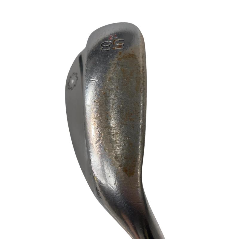 �u�n�j�d�x�@�r�o�h�m�@�l�h�k�k�d�c�@�r�l�U�@�c�A�[�N�����@�T�W°�^�P�Q°�j