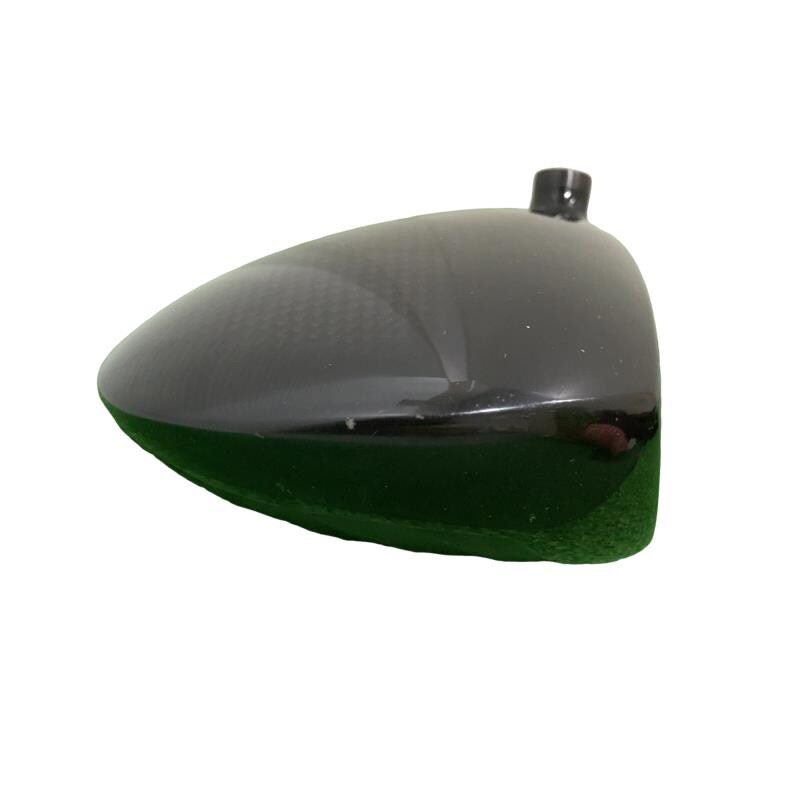 �v�`�b�b�h�m�d�@�����������D�@�v�`�b�v�`�b�|�V�@�P�v