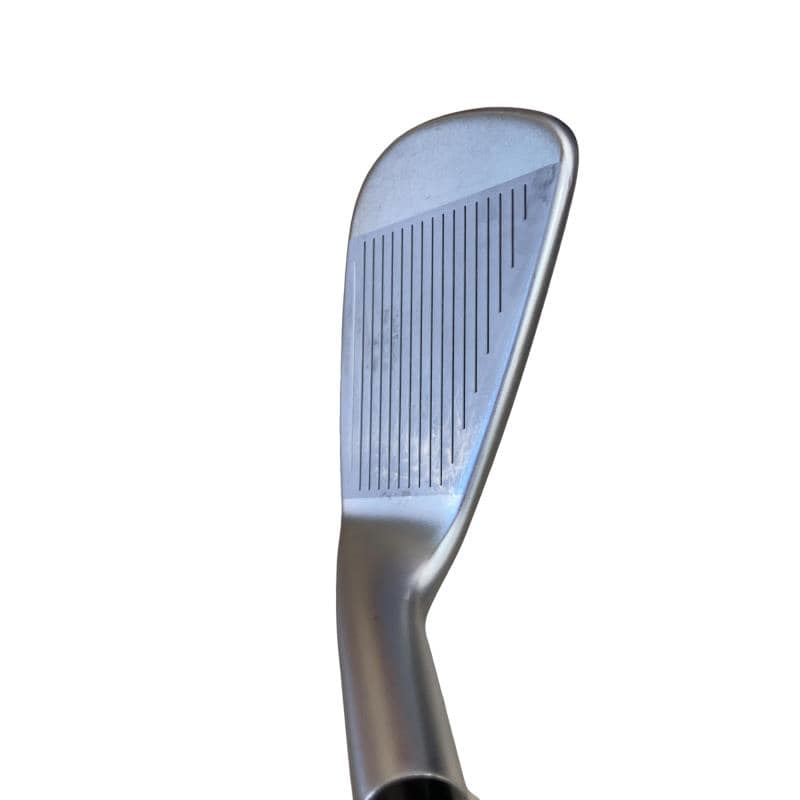 ���T�X�@�W�r�i�A�[�R�X�t���j�i���{���F�V�{�Z�b�g�j