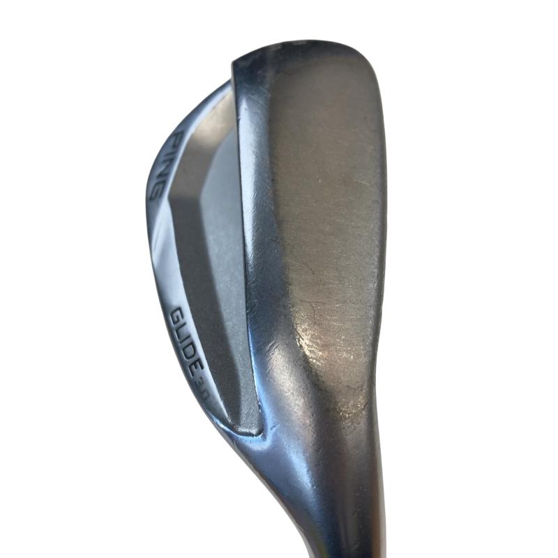 �o�h�m�f�@�f�k�h�c�d�@�R�D�O�@�T�U°�^�P�Q°�@�r�r