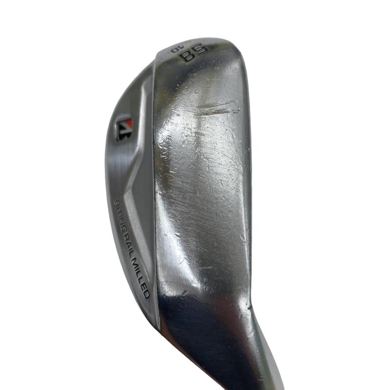 �s�n�t�q�@�a�@�a�q�l�@�g�e�@�T�W°�^�P�O°