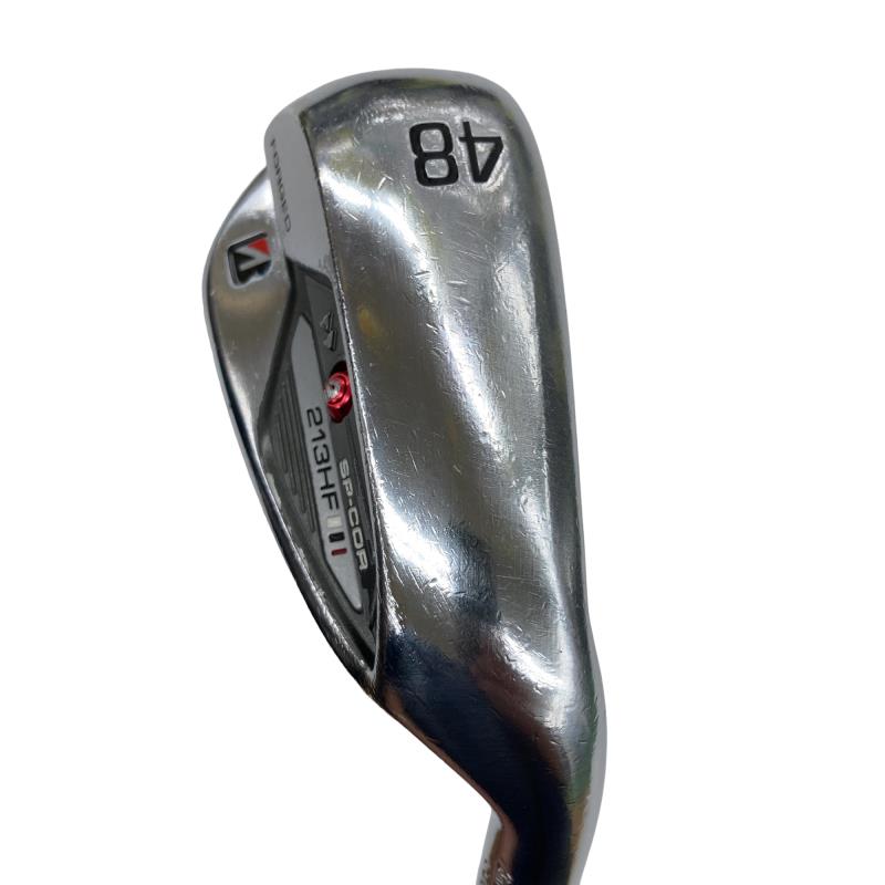 �a�q�h�c�f�d�r�s�n�m�d�@�Q�P�R�g�e�@�S�W°