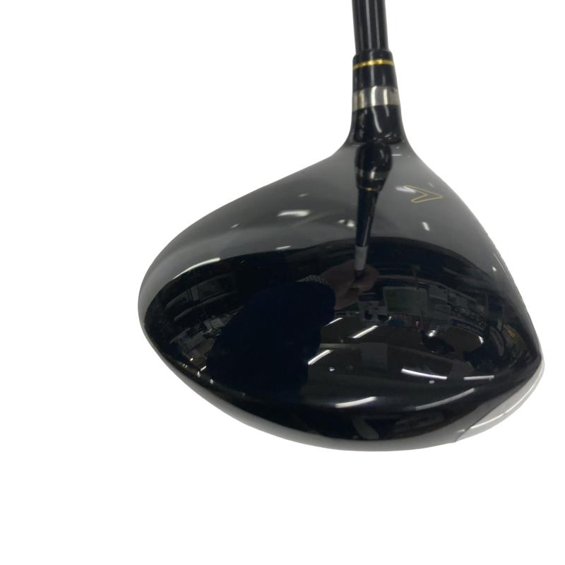 �d�E�q�E�b�@�g�n�s�@�S�v