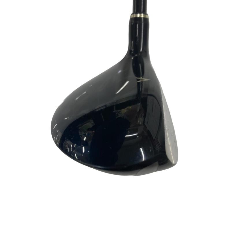 �w�w�h�n�i�Q�O�P�O�j�@�t�W