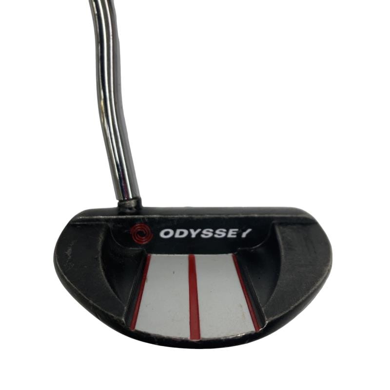 vghsd@qhyd@@u|khmd@T@RSC`