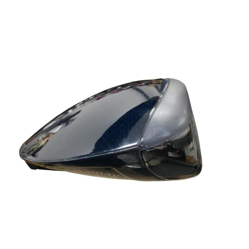 �o�`�q�`�c�x�l�@�l�`�w�@�e�`�r�s�@�P�O�D�T°