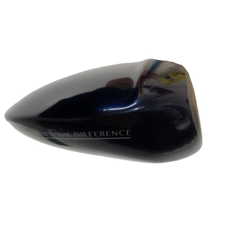 �w�w�h�n�i�Q�O�Q�S�j�@�R�v�@���f�B�[�X