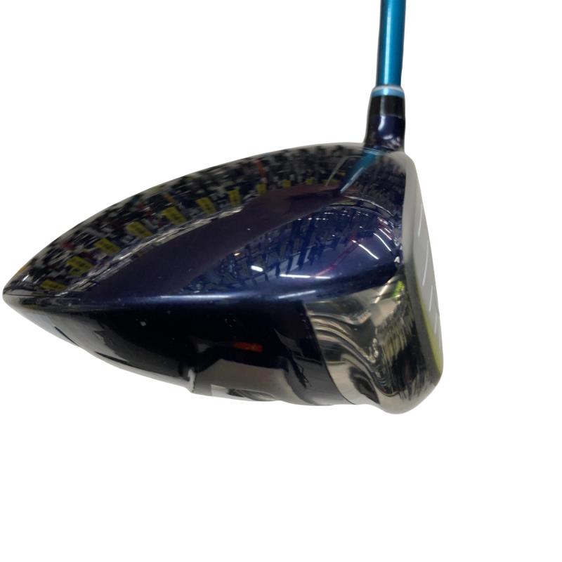 �w�w�h�n�i�Q�O�Q�Q�j�@�P�P�D�T°�i�{���h�[�j�@���f�B�[�X