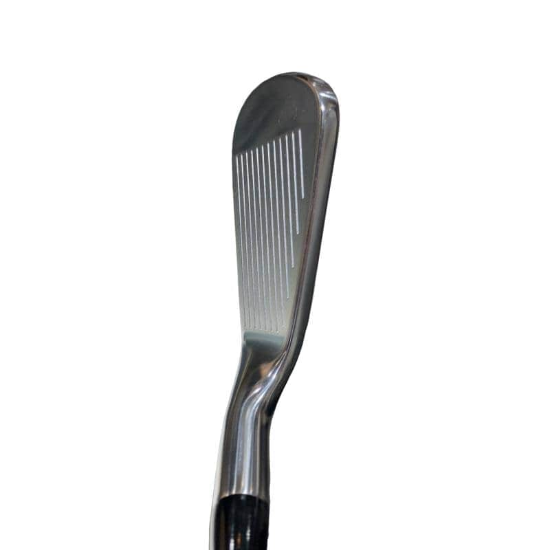 �s���������������@�s�Q�O�O�@�T�r�i���{���F�S�{�Z�b�g�j