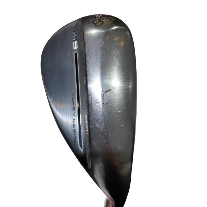 �u�n�j�d�x�@�r�o�h�m�@�l�h�k�k�d�c�@�r�l�X�@�c�A�[�N�����@�T�W°�^�P�Q°�c