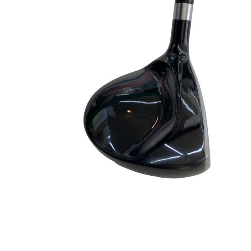 �r�t�q�d�@�c�c�@�R�v