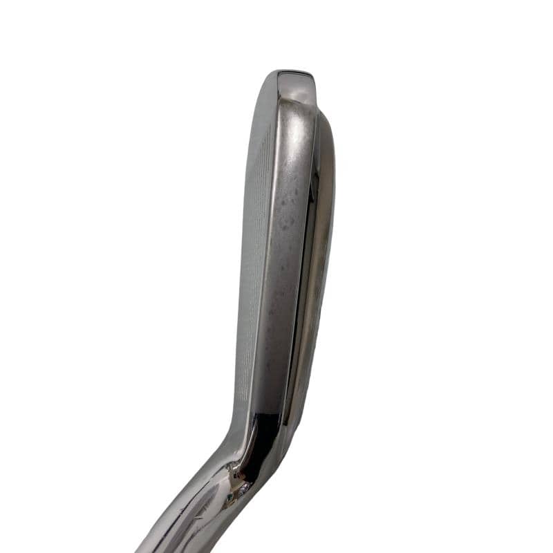 �l�@�f�k�n�h�q�d�@�T�r�i���{���F�T�{�Z�b�g�j