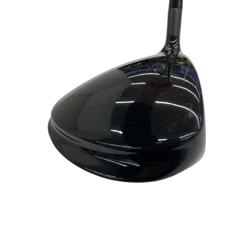 �s�n�t�q�@�a�t�q�m�d�q�@�P�O�D�T°