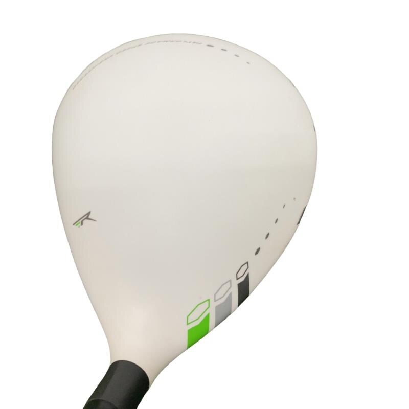 �q�a�y�@�R�v�@���f�B�[�X