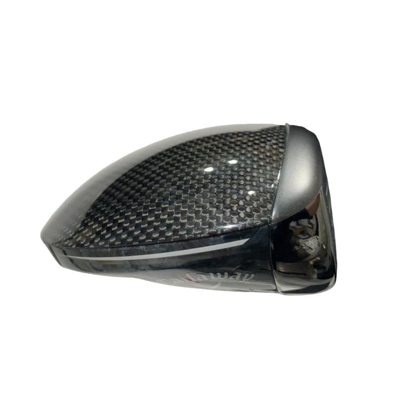 �o�`�q�`�c�x�l�@�`���@�r�l�n�j�d�@�l�`�w�@�P�O�D�T°