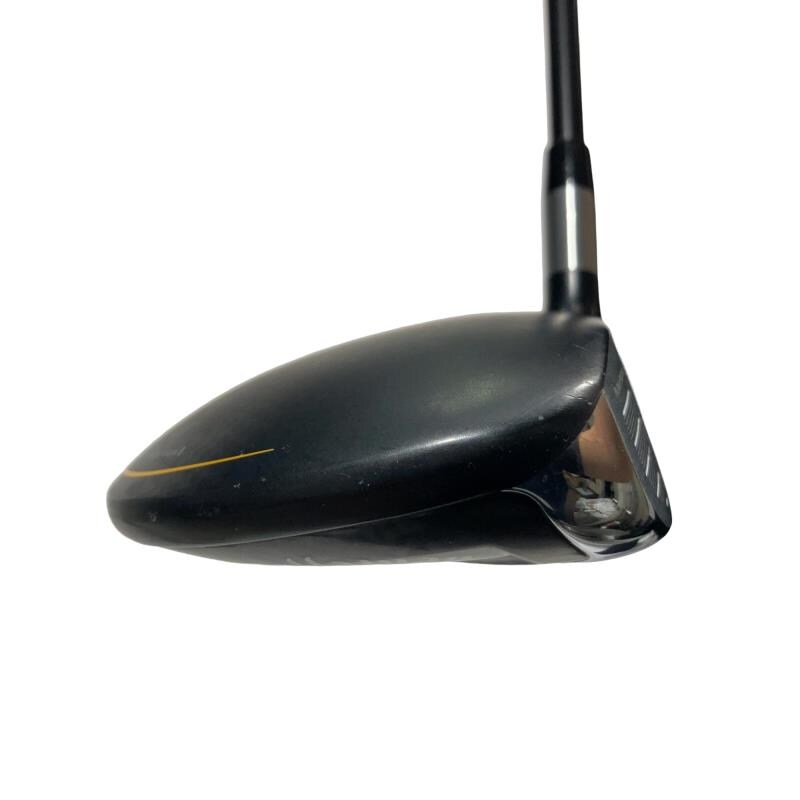 �q�n�f�t�d�@�r�s�@�l�`�w�@�e�`�r�s�@�R�v